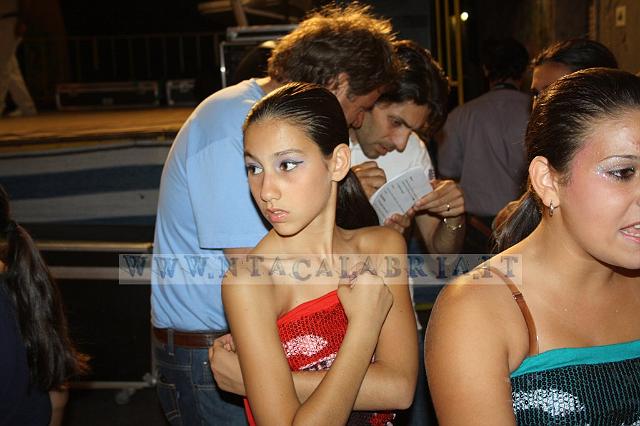 festival al paese vecchio 26